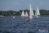 1329IMG_7582