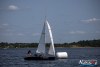 1329IMG_7587