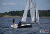 1329IMG_7590