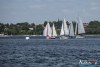 1329IMG_7592