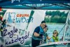 1329IMG_7593