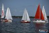 1334IMG_7595