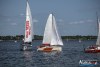 1334IMG_7597