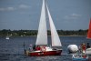 1334IMG_7598