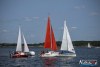 1334IMG_7599
