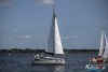 1335IMG_7602