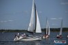 1335IMG_7603