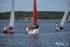 1335IMG_7604