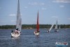 1335IMG_7609