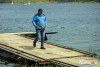 1335IMG_7610