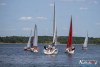 1336IMG_7618