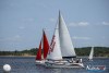 1337IMG_7619