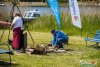 1337IMG_7620