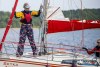 1412IMG_7627
