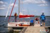 1413IMG_7631