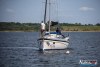 1413IMG_7632