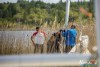 1414IMG_7633