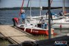 1416IMG_7635