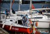 1417IMG_7637