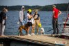 1426IMG_7650