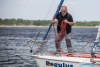 1429IMG_7655