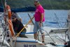 1429IMG_7657