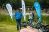 1429IMG_7658