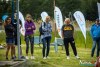 1430IMG_7661