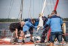 1431IMG_7662