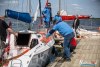 1432IMG_7664