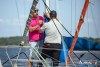 1432IMG_7666
