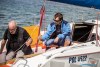 1433IMG_7667