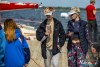 1433IMG_7669