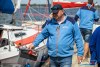 1434IMG_7671