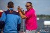 1434IMG_7678