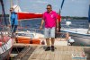 1436IMG_7683