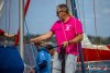 1437IMG_7688