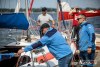 1437IMG_7691