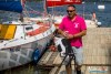 1442IMG_7694
