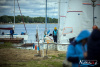 1050IMG_5575_wynik