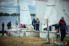 1052IMG_5578_wynik