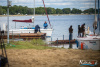 1052IMG_5581_wynik