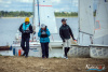 1111IMG_5597_wynik