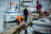 1119IMG_5608_wynik