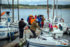 1121IMG_5612_wynik