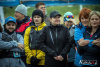 1139IMG_5636_wynik