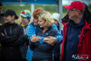 1139IMG_5642_wynik