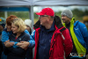 1139IMG_5643_wynik