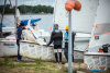 1146IMG_5644_wynik