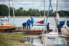1146IMG_5647_wynik